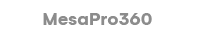 Mesa_proo