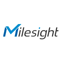Milesinght