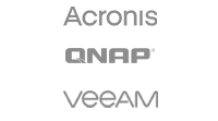 Partners-DRaas--BaaS