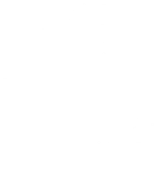 Vectores